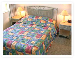 Beachside Mooloolaba - Tourism Noosa 0