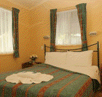 Cane Village Holiday Park - Tourism Noosa