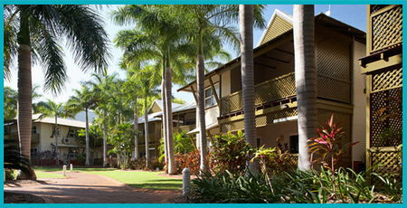 Tourism Noosa