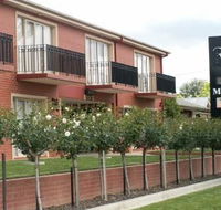 Wagga RSL Club Motel - Tourism Noosa