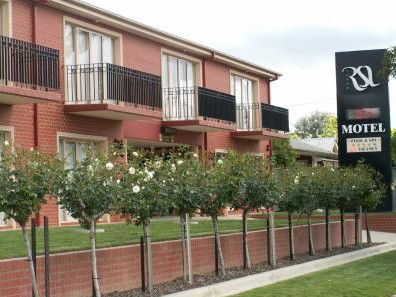 Wagga RSL Club Motel - Tourism Noosa 0