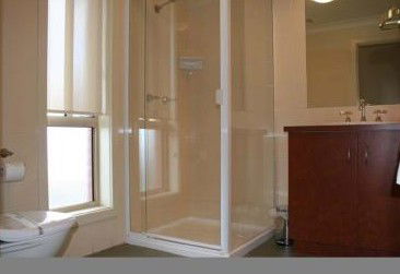 Wagga RSL Club Motel - Tourism Noosa 4