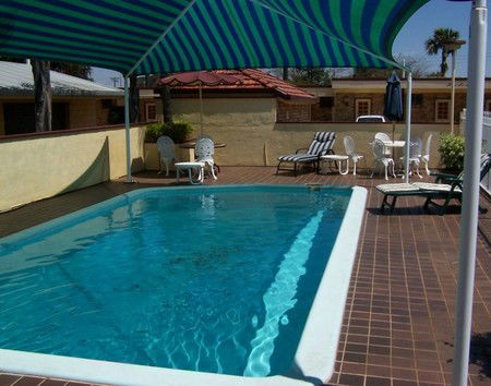  Tourism Noosa