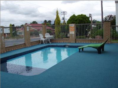 Woodside NSW Tourism Noosa