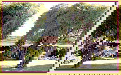 Whitfords By-the-sea Bed And Breakfast And Cottages - Tourism Noosa 1
