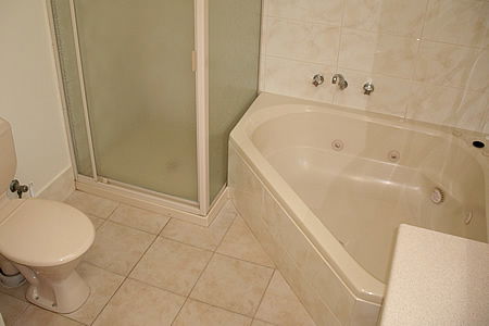 Karrinyup Waters Resort - Tourism Noosa 3