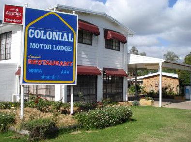  Tourism Noosa