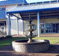 City Centre Motel - Tourism Noosa