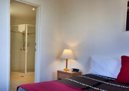 The Brighton: Lake Macquarie - Tourism Noosa 0