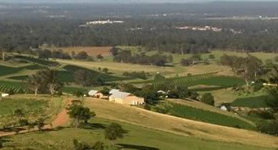 Bimbadeen Estate - Tourism Noosa 0