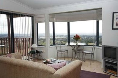 Bimbadeen Estate - Tourism Noosa 3