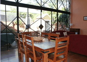 ALN House - Tourism Noosa 2