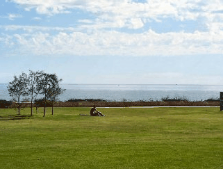 ALN House - Tourism Noosa 5