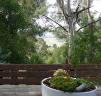 Bimblegumbie B and B - Tourism Noosa
