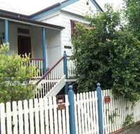 Eskdale Bed And Breakfast - Tourism Noosa
