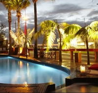 Komune Resorts And Beach Club - Tourism Noosa