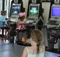 Gateway Village Resort - Tourism Noosa