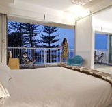 Hillhaven Holiday Apartments - Tourism Noosa