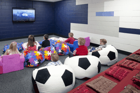 Sea World Nara Resort - Tourism Noosa 3