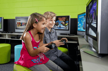 Sea World Nara Resort - Tourism Noosa 4