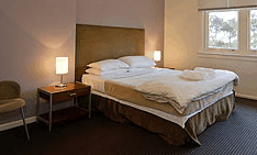 Lorne Hotel - Tourism Noosa