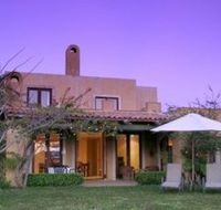 Casabelle Country Guest - Tourism Noosa
