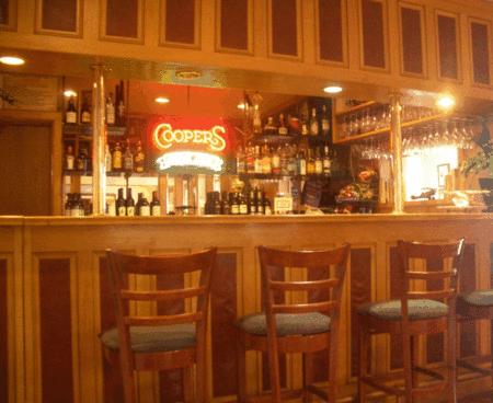 Export Park SA Tourism Noosa