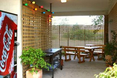 Campbelltown Colonial Motor Inn - Tourism Noosa 4