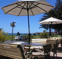 Anchorage At Victor Harbour Seafront Hotel - Tourism Noosa