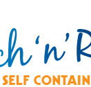 Beach n Reef Motel - Tourism Noosa
