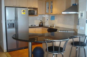 Spindrift On The Beach - Tourism Noosa 5