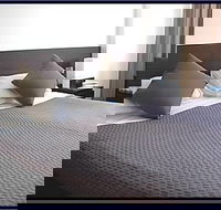 Hotel Victor - Tourism Noosa