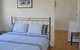 Pier Hotel - thumb 1