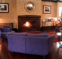 Hotel Kurrajong - Tourism Noosa