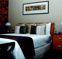 Ballina Palms Motor Inn - Tourism Noosa