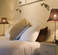 Quality Inn Presidential - Tourism Noosa