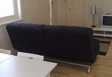 Piccadilly Apartments On Colley - Tourism Noosa 1