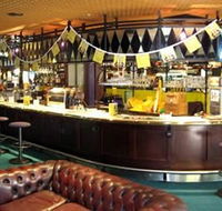 Hahndorf Old Mill Motel - Tourism Noosa