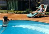  Tourism Noosa