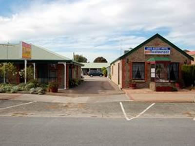  Tourism Noosa