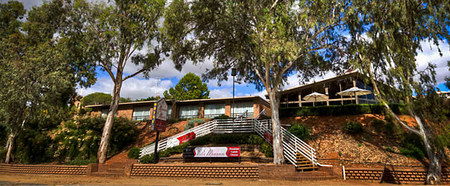  Tourism Noosa