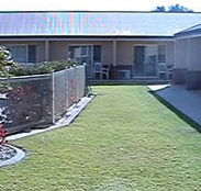 Emerald Explorers Inn - Tourism Noosa