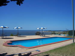  Tourism Noosa