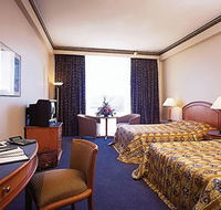 Chifley On South Terrace - Tourism Noosa