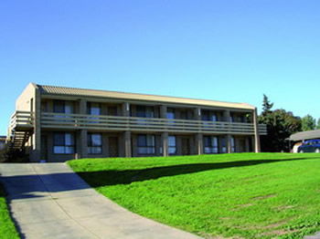 Nalyappa SA Tourism Noosa