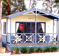 Ocean Point Resort - Tourism Noosa
