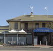 Barwon Heads Hotel - Tourism Noosa