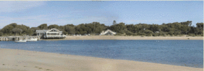 Barwon Heads Hotel - Tourism Noosa 2