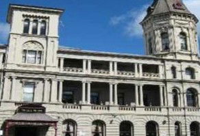 Craig's Royal Hotel Ballarat - Tourism Noosa 1