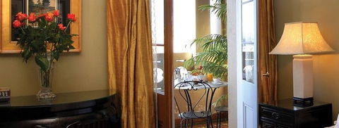 Craig's Royal Hotel Ballarat - Tourism Noosa 3